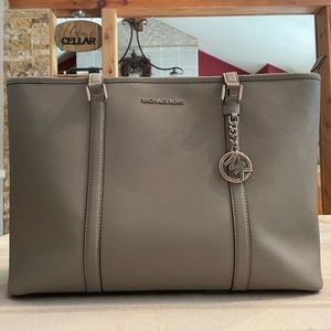 Michael Kors Tote Handbag